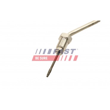 Capteur Température de Gaz d'échappement Pour VW Multivan VI 04L906088DC