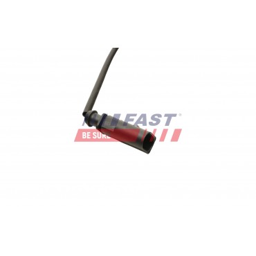 Capteur Température de Gaz d'échappement Pour VW Multivan VI 04L906088DC