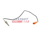 Capteur Température de Gaz d'échappement Pour VW Transporter V 3K906088B