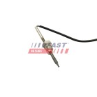 Capteur Température de Gaz d'échappement Pour VW Transporter V 3K906088B