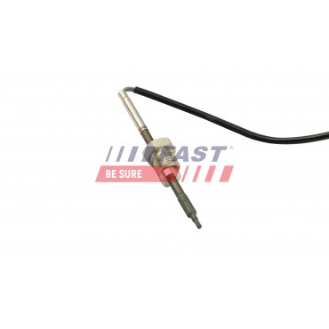 Capteur Température de Gaz d'échappement Pour VW Transporter V 3K906088B