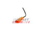 Capteur Température de Gaz d'échappement Pour VW Transporter V 3K906088B