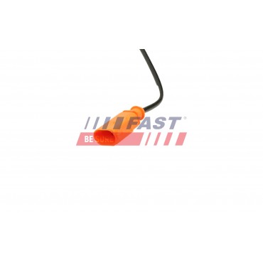 Capteur Température de Gaz d'échappement Pour VW Transporter V 3K906088B