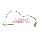 Capteur Température de Gaz d'échappement Pour VW Transporter V 3L906088HG