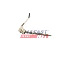 Capteur Température de Gaz d'échappement Pour VW Transporter V 3L906088HG