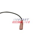 Capteur Température de Gaz d'échappement Pour VW Transporter V 3L906088HG