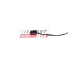 Capteur Température de Gaz d'échappement Pour VW Transporter V 3L906088HG