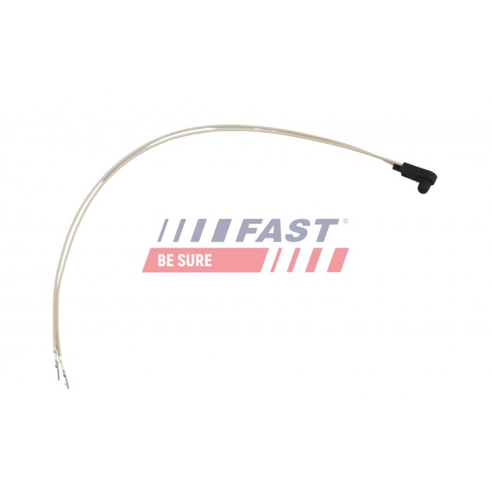 Capteur Température d'Air Extérieur Pour Peugeot Opel Fiat 500 Citroën 6445F9