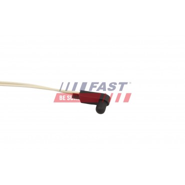 Capteur Température d'Air Extérieur Pour Peugeot Opel Fiat 500 Citroën 6445F9