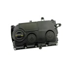 Couvercle De Culasse Pour A3 Altea Leon Fabia Octavia Eos Golf Touran 03G103469G