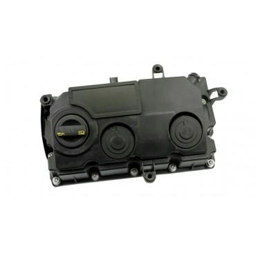 Couvercle De Culasse Pour A3 Altea Leon Fabia Octavia Eos Golf Touran 03G103469G