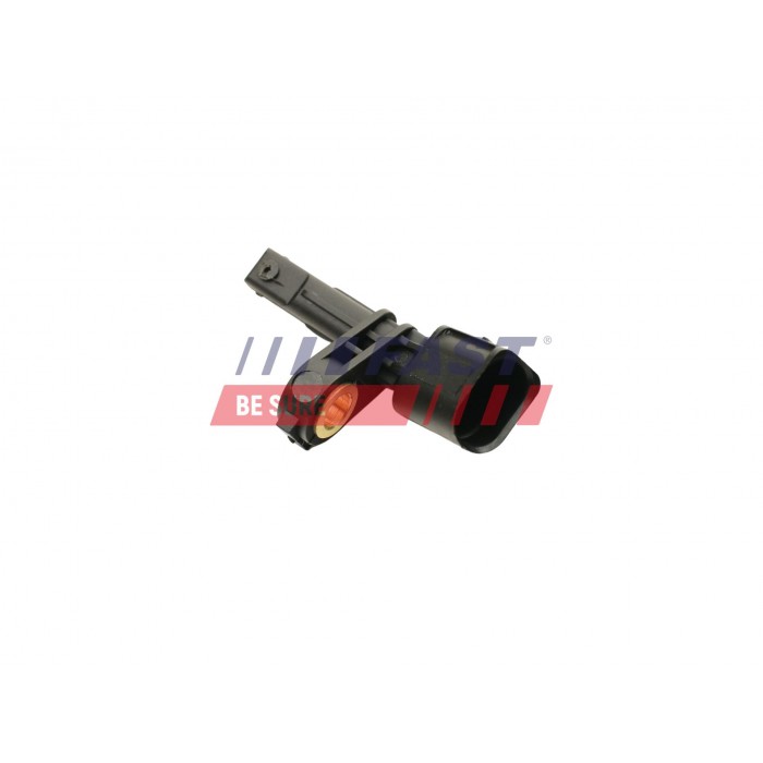 Capteur ABS Avant Droit Pour VW Audi Seat Skoda 7H0927804 WHT003856 WHT003856D