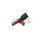 Capteur ABS Avant Droit Pour VW Audi Seat Skoda 7H0927804 WHT003856 WHT003856D