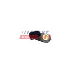 Capteur ABS Avant Droit Pour VW Audi Seat Skoda 7H0927804 WHT003856 WHT003856D