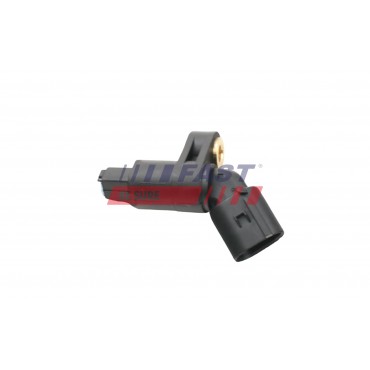 Capteur ABS Avant Gauche Pour VW Bora Audi Seat Skoda 1H0927807 1J0927803