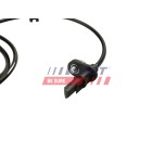 Capteur ABS Avant Pour Peugeot Fiat Toyota Citroën 4545000000000 1499936080