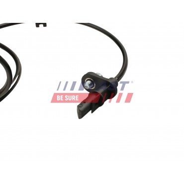 Capteur ABS Avant Pour Peugeot Fiat Toyota Citroën 4545000000000 1499936080
