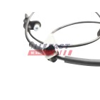 Capteur ABS Avant Pour Peugeot Fiat Toyota Citroën 4545000000000 1499936080