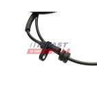 Capteur ABS Arrière Pour Peugeot Fiat Toyota Citroën Jumpy 4545F0 1401040880