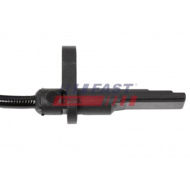 Capteur ABS Arrière Pour Fiat Ducato 46862099 51725100 51787753 52057984