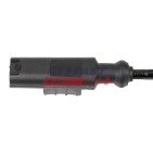 Capteur ABS Arrière Pour Fiat Ducato 46862099 51725100 51787753 52057984