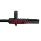 Capteur ABS Arrière Pour Fiat Ducato 51764254 51782787 51801310 52148324