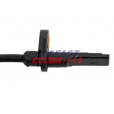 Capteur ABS Arrière Pour Fiat Ducato 51764254 51782787 51801310 52148324