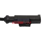Capteur ABS Arrière Pour Fiat Ducato 51764254 51782787 51801310 52148324