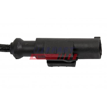 Capteur ABS Arrière Pour Fiat Ducato 51764254 51782787 51801310 52148324