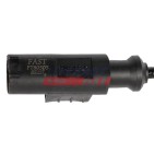 Capteur ABS Arrière Gauche Pour Fiat Fiorino Linea Qubo 51763165 52081839
