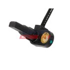 Capteur ABS Avant Pour Fiat Fiorino Linea Qubo 51763164 52081843