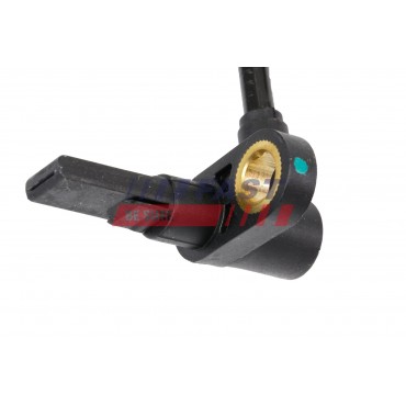 Capteur ABS Avant Pour Fiat Panda 51718056