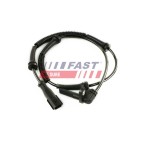 Capteur ABS Avant Pour Renault Opel Fiat Nissan 479108892R 4422416 6000618006