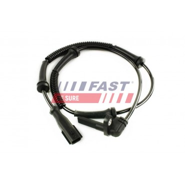 Capteur ABS Avant Pour Renault Opel Fiat Nissan 479108892R 4422416 6000618006