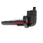 Capteur ABS Avant Pour Renault Opel Fiat Nissan 479108892R 4422416 6000618006