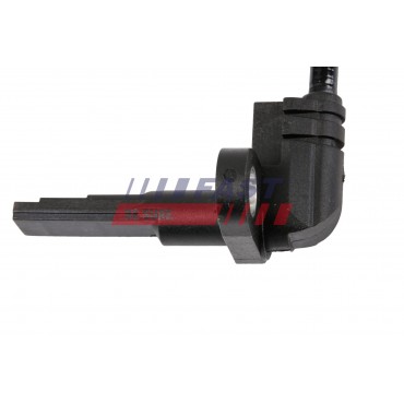 Capteur ABS Avant Pour Renault Opel Fiat Nissan 479108892R 4422416 6000618006