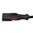 Capteur ABS Avant Pour Renault Opel Fiat Nissan 479108892R 4422416 6000618006