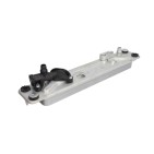 Refroidisseur D'huile Boite Automatique Pour Bmw X5 E70 X6 E71 E72 17217553389
