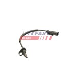 Capteur ABS Avant Pour Ford Tourneo Transit 1763975 BK212B372AC