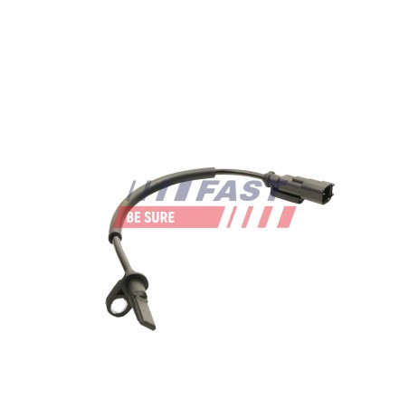 Capteur ABS Avant Pour Ford Tourneo Transit 1763975 BK212B372AC
