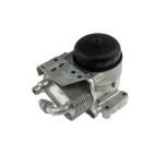 Refroidisseur Radiateur D'huile Moteur Pour Bmw Série 1 3 5 X1 X3 Z4 11427508966