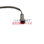 Capteur ABS Avant Pour Ford Tourneo Transit 1763975 BK212B372AC