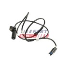 Capteur ABS Arrière Gauche Pour Ford Transit 4537237 4583026