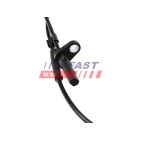 Capteur ABS Arrière Droit Pour Ford Transit 1688856 1785750 AC1V2B372BA