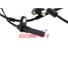 Capteur ABS Arrière Gauche Pour Ford Transit 1688857 1785752 AC1V2B372CA