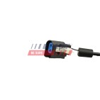 Capteur ABS Arrière Gauche Pour Ford Transit 1688857 1785752 AC1V2B372CA