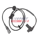 Capteur ABS Avant Pour Ford Transit YC152B372AF
