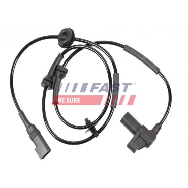 Capteur ABS Avant Pour Ford Transit YC152B372AF