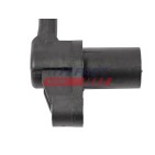 Capteur ABS Avant Pour Ford Transit YC152B372AF
