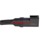 Capteur ABS Avant Pour Ford Transit YC152B372AF